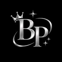 benyahiaproduction20