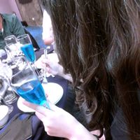 lzq._0116
