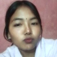 kanxiqueen550