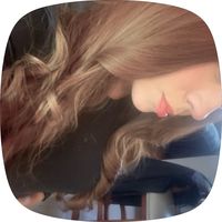 lxnder0s