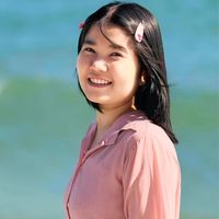 ngwe437