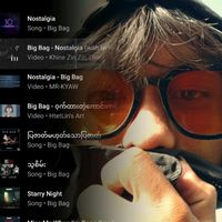 aung.aung..1122
