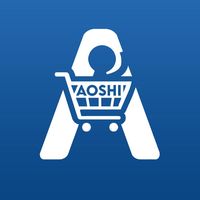 suara asli - AOSHI MARKET |JOKI,JB & ISI 💎