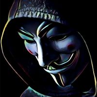 bandido_35.d0