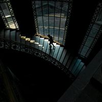 เสียงต้นฉบับ - 🅒🅗🅐🅘🅡🅐🅣🔒