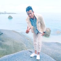 jasim_galang_pratama