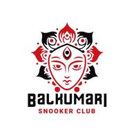 balkumarisnookerc