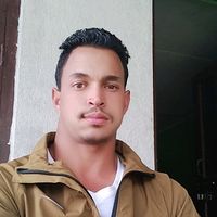 mohankhadka588