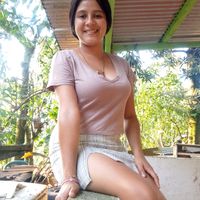 rodelmarodas