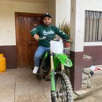 carlos.pv93