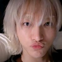 m_yoonpark