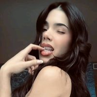 aris_cam_3