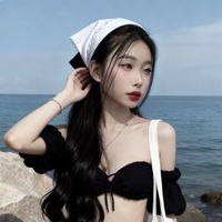 nhạc nền - Tanya💋