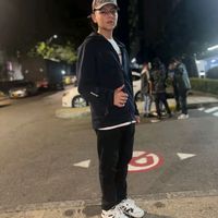 sonido original