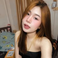 เสียงต้นฉบับ - ลูกตาลที่แปลว่ากินได้