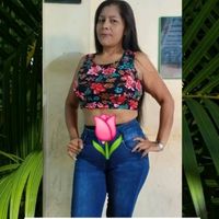 emely.perz2