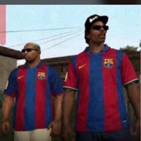 son original