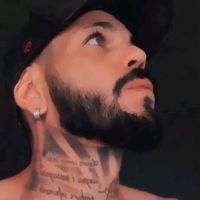dioguinhooliveir7