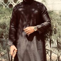 ismailomar455