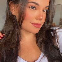 abgail_sz