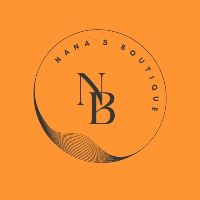 nanasboutiquecosmetics