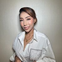 _syasyalopez22_