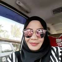 suara asli - Rahesa tutwuri Handayani