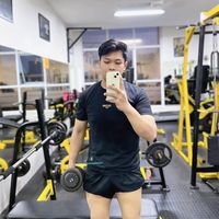 suara asli - Erwin_sp