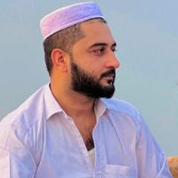 malikyasir533