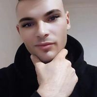 оригінальний звук