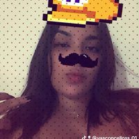 som original