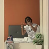 เสียงต้นฉบับ - Symhony