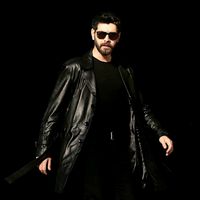 barisbaktasofficial