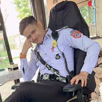 abamguard_official