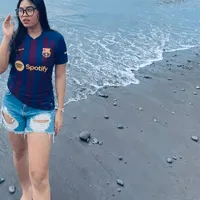 original sound - incasriwi_