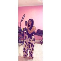 jackelinealvarado6