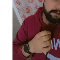 abdullahaesthetic_