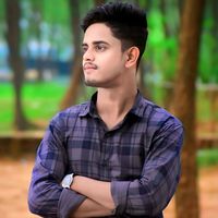 rifat62023