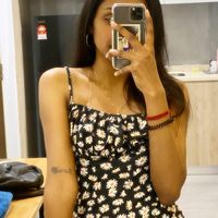 itsreal.lojni