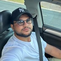 lluan_oficiall