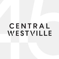 central_westville