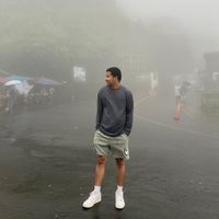 original sound - Spicy Chicken