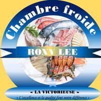 chambrefroideroxylee