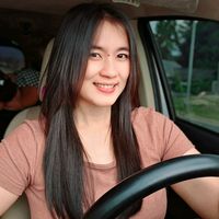 chia_patrisya22