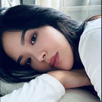 sadinowas_