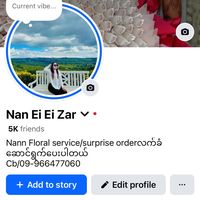 original sound - ༺K.S༻  ⫷EDITD⫸