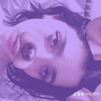 lora_1515