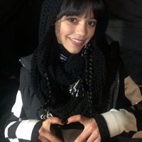 jennaortgblack_