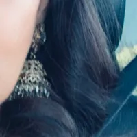 original sound - khehra4040