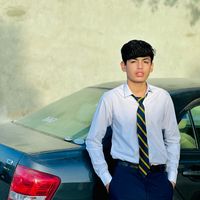 meer_bilawal7t7